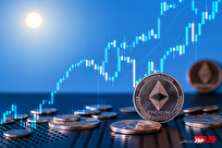 سقف تاریخی اتریوم شکست؛ بررسی دلایل افزایش قیمت اتریوم در هفته های اخیر