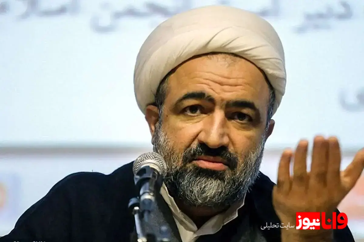 مکانیسم ماشه و واکنش تند رسایی: آیا فاجعهای در راه است؟