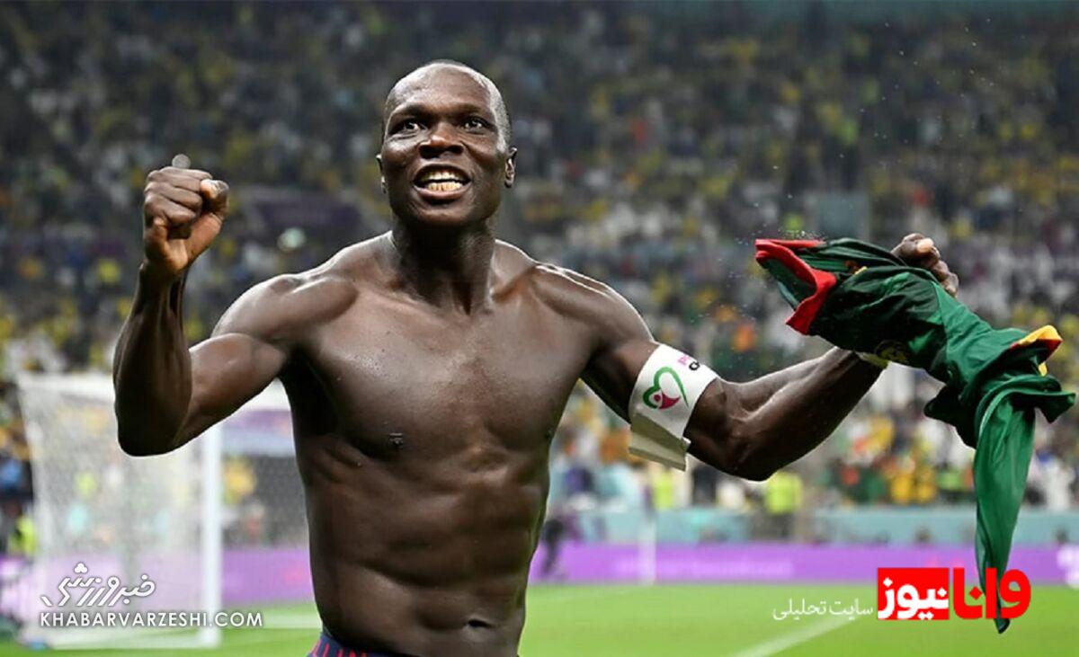 چالشهای نقل و انتقالاتی: از ایجنت اسراییلی تا شانس حضور در پرسپولیس