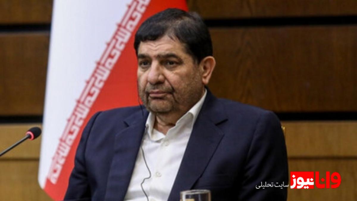 دستیار رهبری انقلاب: تحلیل عمیق از فعالسازی اسنپبک و پیامدهای آن