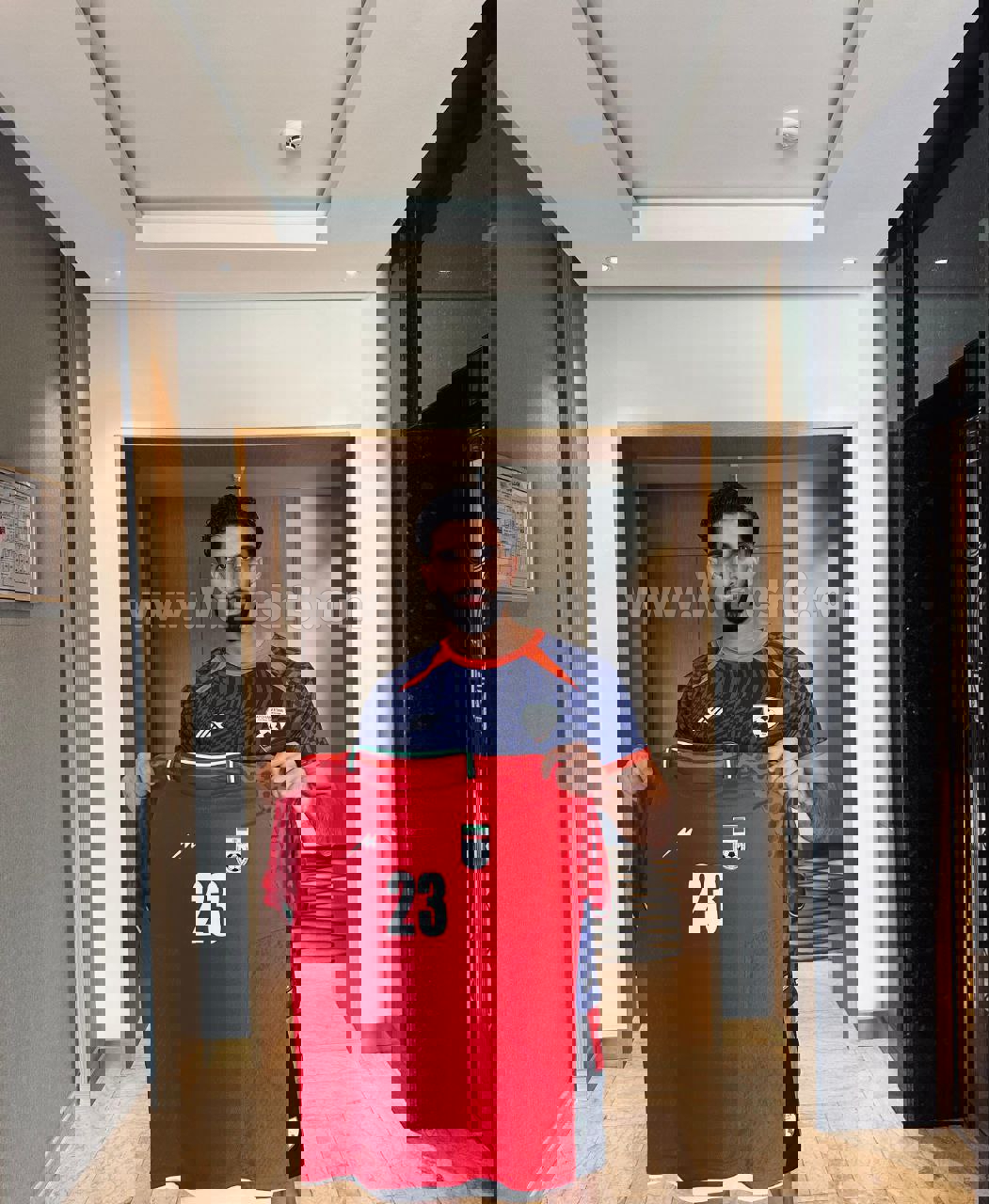 2221052