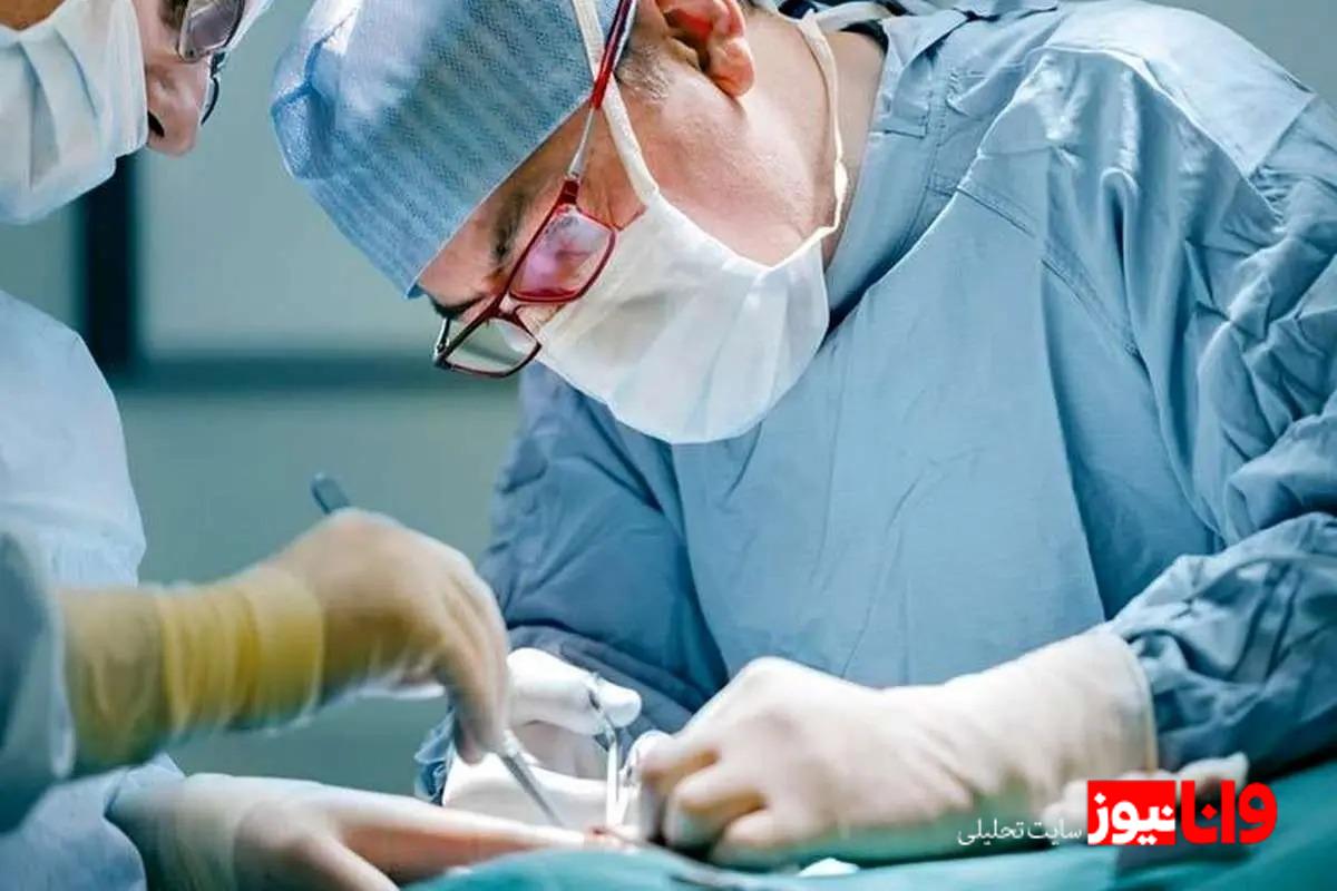 ماجرای مرگ مشکوک فعال گردشگری در بیمارستان تهران