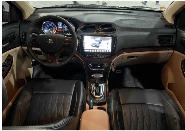 شاهین آپشنال شاهین آپشنال