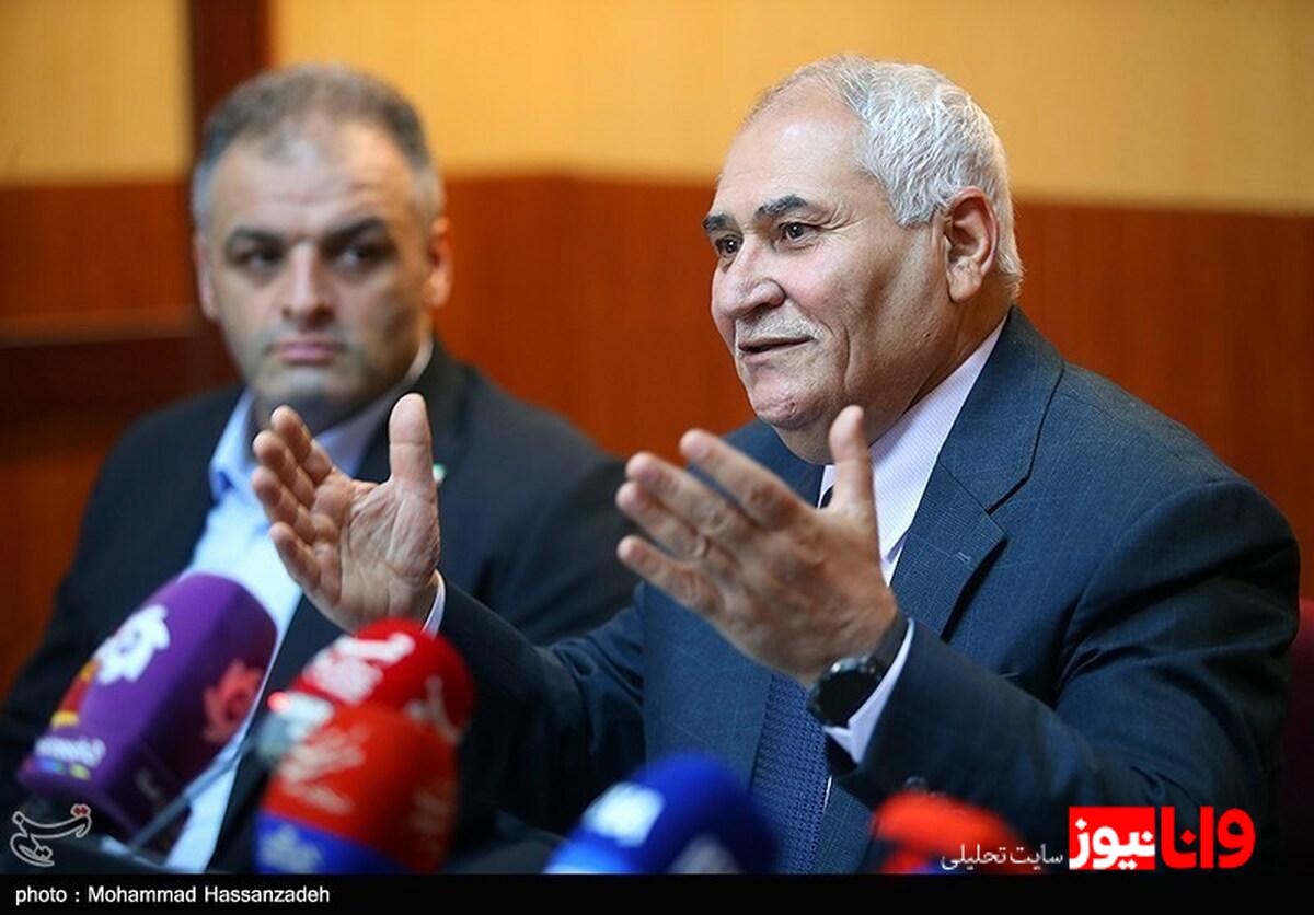 وزنهبرداری ایران: هویتی که در المپیک درخشش میآفریند