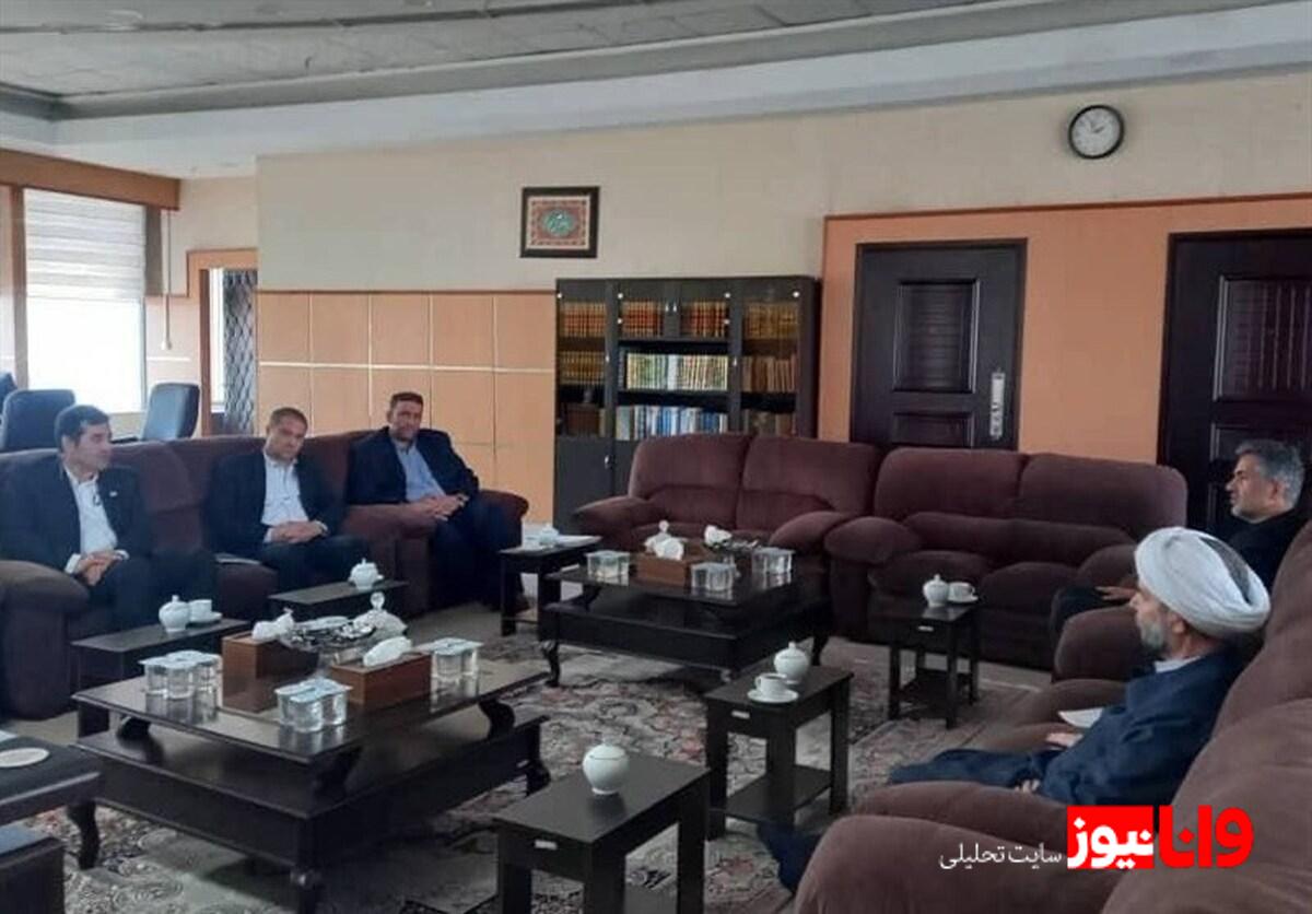موافقت قوه قضاییه با تشکیل نهاد داوری در ورزش