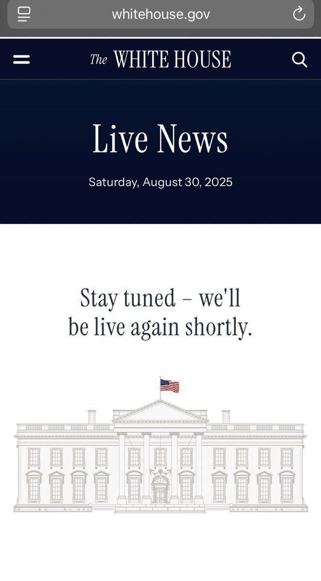 مرگ ترامپ عجیب شد/ دونالد ترامپ کجاست؟ مرگ ترامپ عجیب شد/ دونالد ترامپ کجاست؟