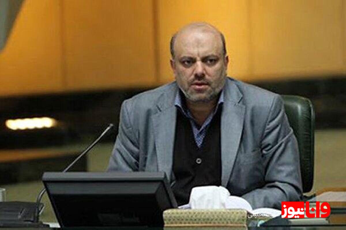 خبر خوش این نماینده برای بازنشستگان آموزشوپرورش