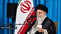 تاکید رهبر معظم انقلاب بر عملیاتی نمودن توافق راهبردی ایران و چین