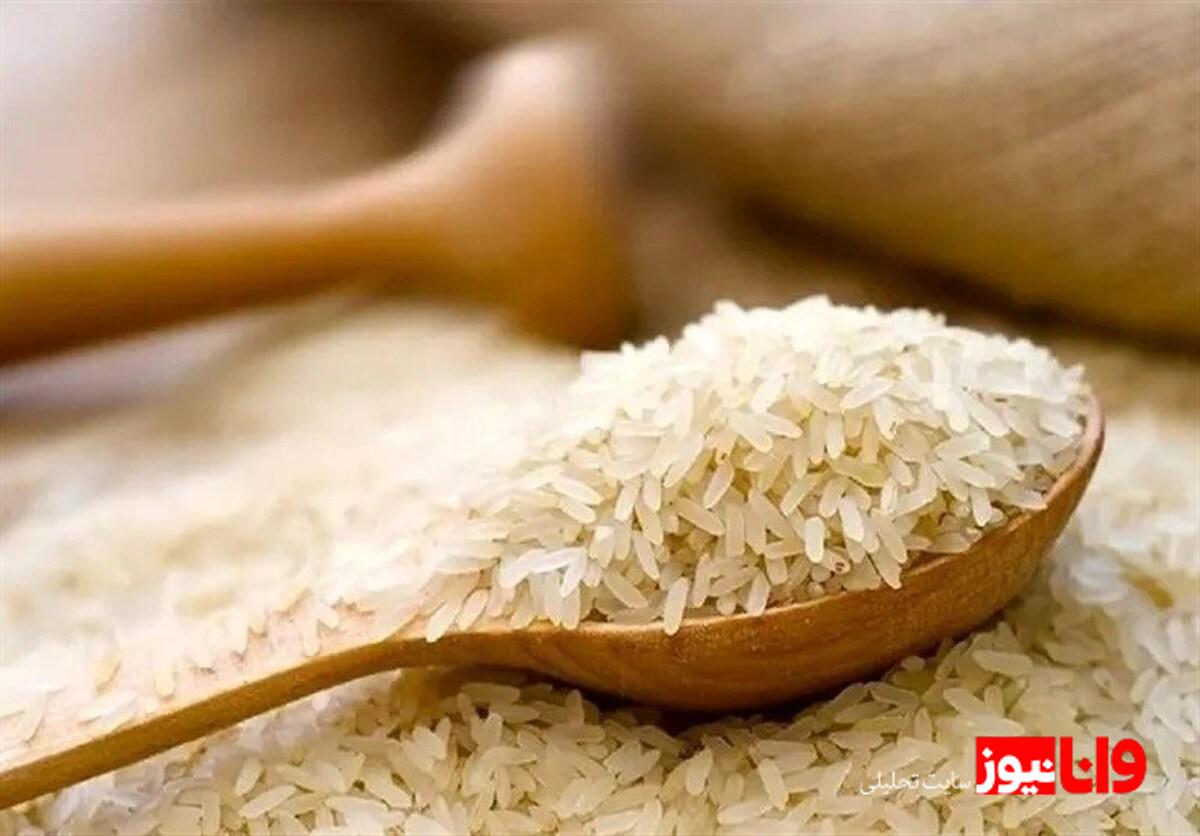 تغییرات آب و هوایی و اثرات آن بر قیمت مرغ: تحلیل وزیر جهاد کشاورزی