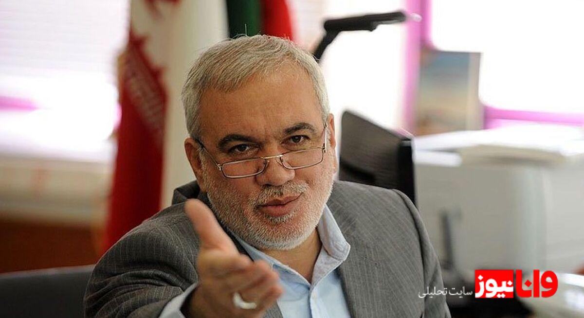 رازهای نهفته در کادر فنی استقلال: چرایی عدم انتخاب شاهین بیانی