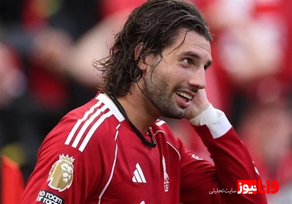 لیورپول بازی بزرگ هفته را از آرسنال برد سوبوسلای آنفیلد را ترکاند!