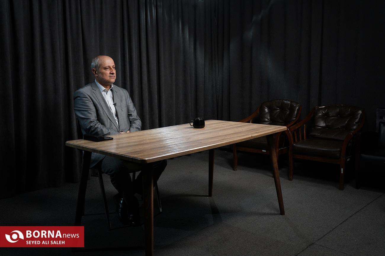 مناف هاشمی: ۳۰۰ پروژه عمرانی در هفته تربیتبدنی و دهه فجر افتتاح میشود؛ فدراسیونها از مشکلات مالیاتی رها شدند مناف هاشمی: ۳۰۰ پروژه عمرانی در هفته تربیتبدنی و دهه فجر افتتاح میشود؛ فدراسیونها از مشکلات مالیاتی رها شدند