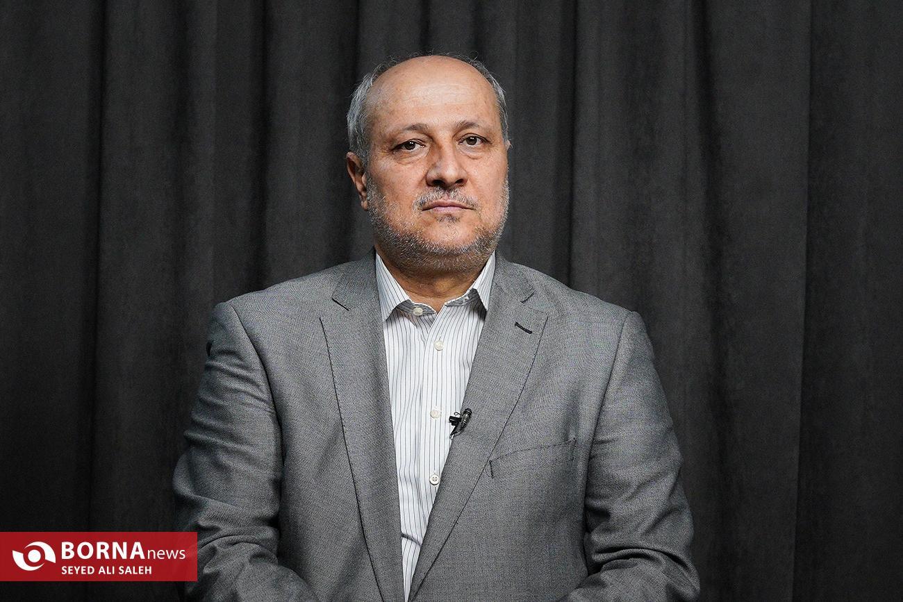 مناف هاشمی: ۳۰۰ پروژه عمرانی در هفته تربیتبدنی و دهه فجر افتتاح میشود؛ فدراسیونها از مشکلات مالیاتی رها شدند مناف هاشمی: ۳۰۰ پروژه عمرانی در هفته تربیتبدنی و دهه فجر افتتاح میشود؛ فدراسیونها از مشکلات مالیاتی رها شدند