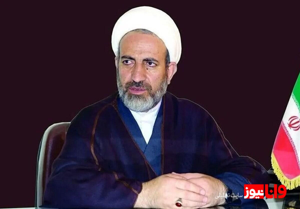 تذکر نماینده فریدن به دولت درباره گرانیها و مشکلات معیشتی
