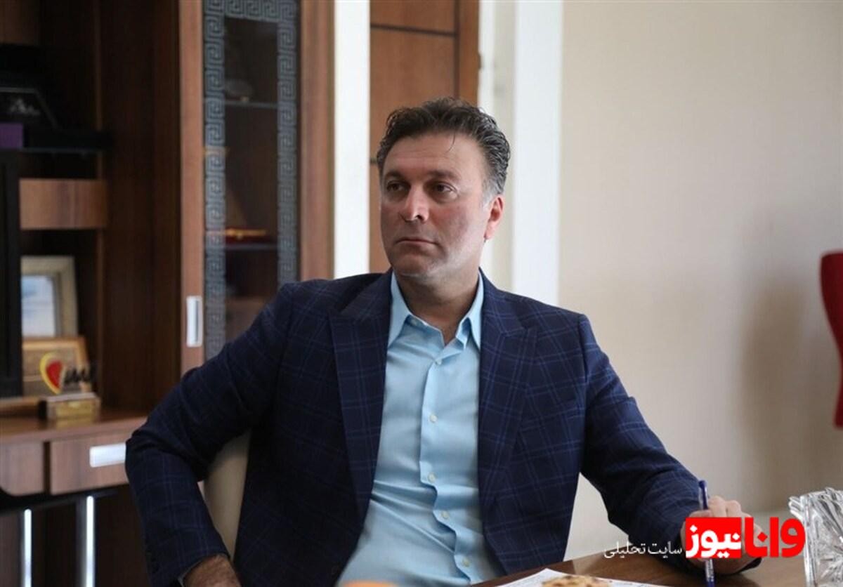 هزینههای بازسازی ورزشگاه یادگار امام؛ واقعیتها و شفافیت مالی