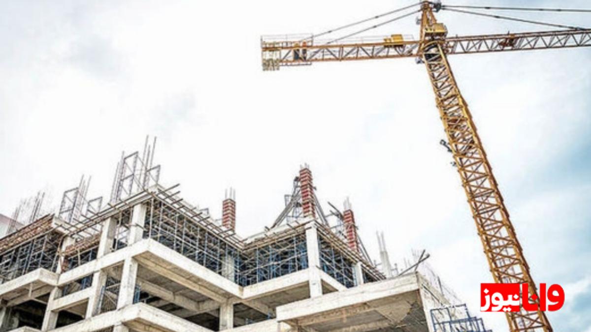 اقدامات بانک مسکن در پروژههای کلیدی نهضت ملی مسکن