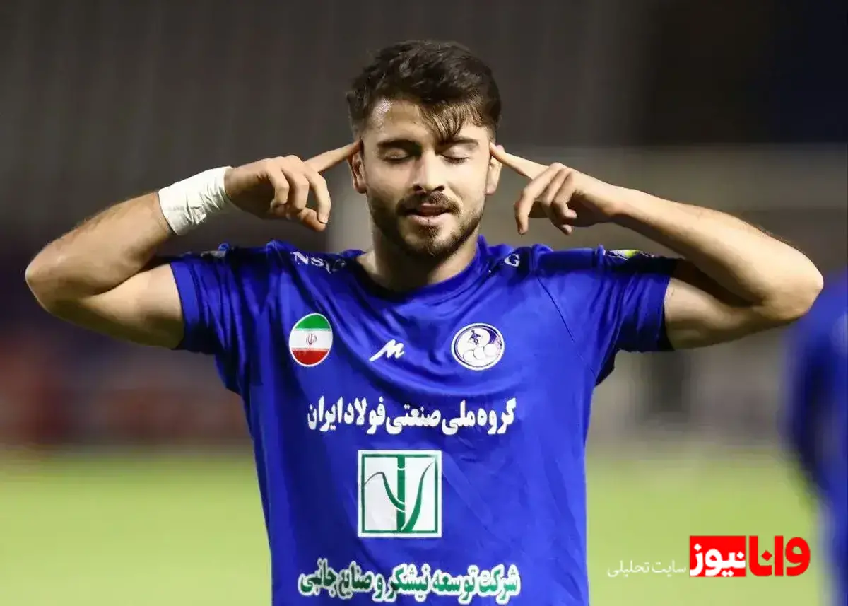 نقش مؤثر امیر خلیفهاصل در پیشرفت استقلال خوزستان