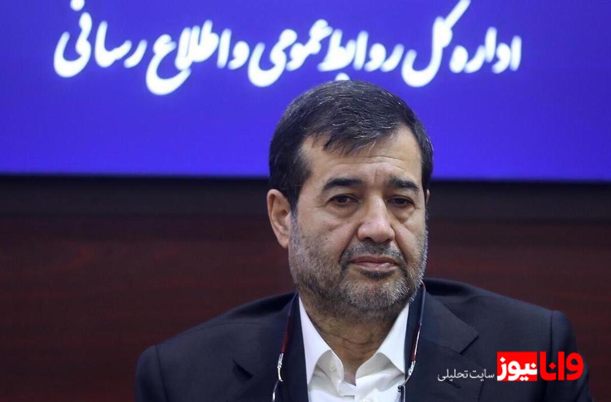 وزیر ورزش و جوانان وارد ارومیه شد