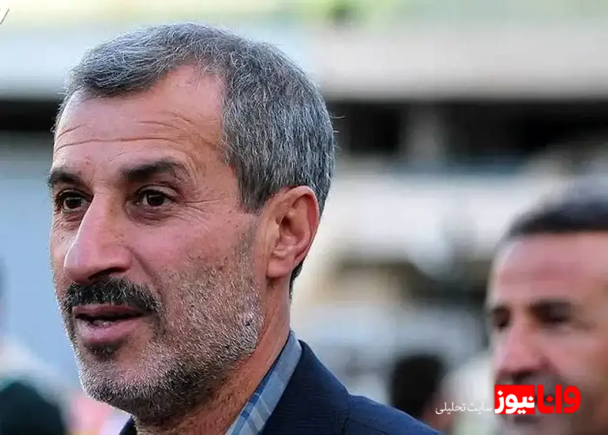 تمرینات پرسپولیس برای ادامه لیگ برتر: حضور محمد مایلی کهن در ورزشگاه آزادی