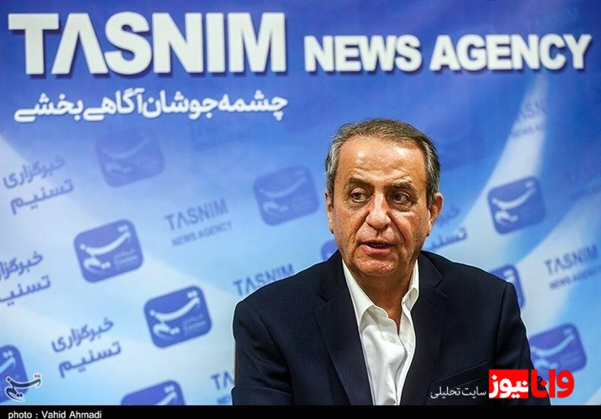 چگونه کاهش نرخ ارز بر قیمت طلا و سکه اثر میگذارد؟
