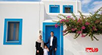 سرمایه ‌گذاری در یونان؛ فرصت طلایی برای اخذ اقامت اروپا از طریق خرید ملک