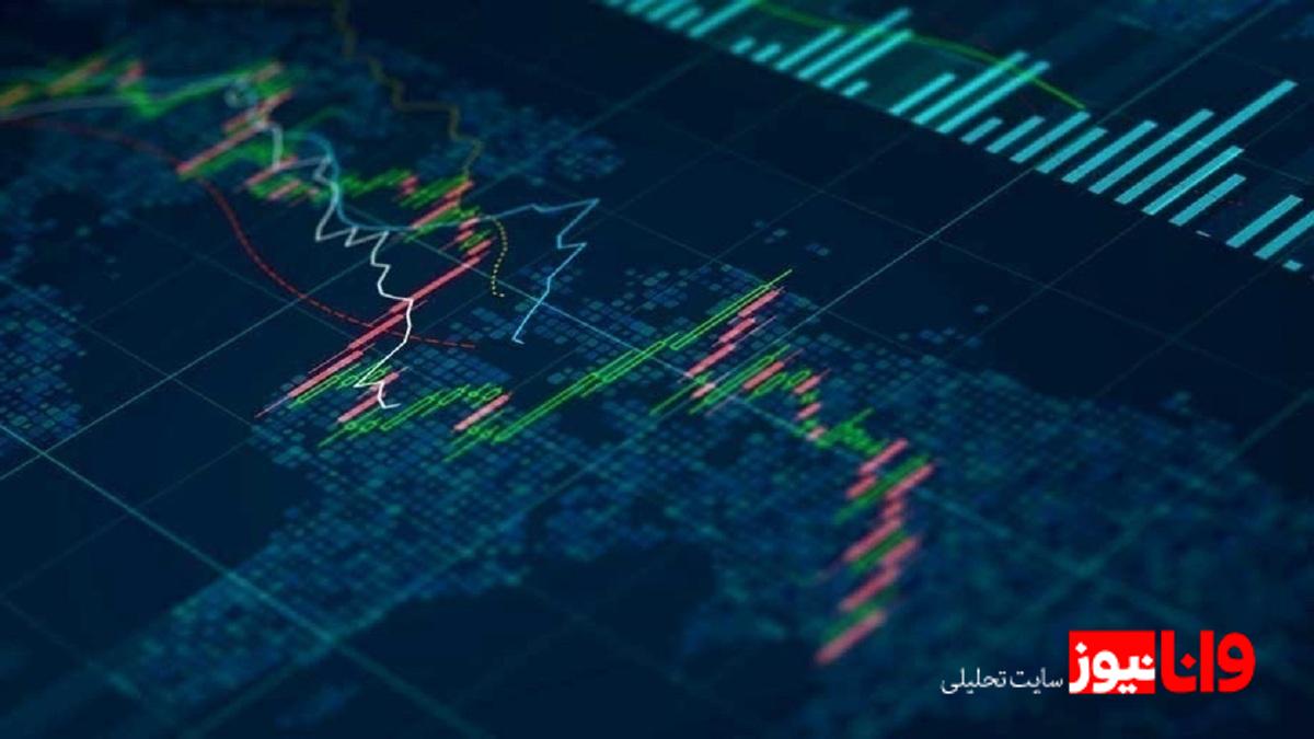 چشمانداز بازار سهام: آیا رشد ادامهدار خواهد بود؟