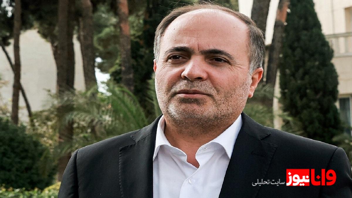 وزیر جهاد کشاورزی: مطالبات گندمکاران تسویه شد
