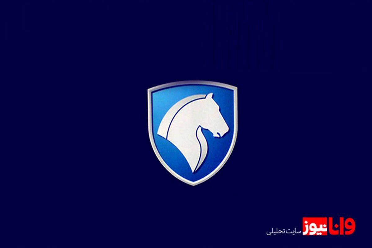 تأثیر تصمیمات قضایی بر بازار خودرو و تقاضای مشتریان
