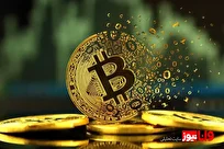 چشمانداز آینده بیتکوین و تاثیرات سیاسی بر قیمت آن چشمانداز آینده بیتکوین و تاثیرات سیاسی بر قیمت آن