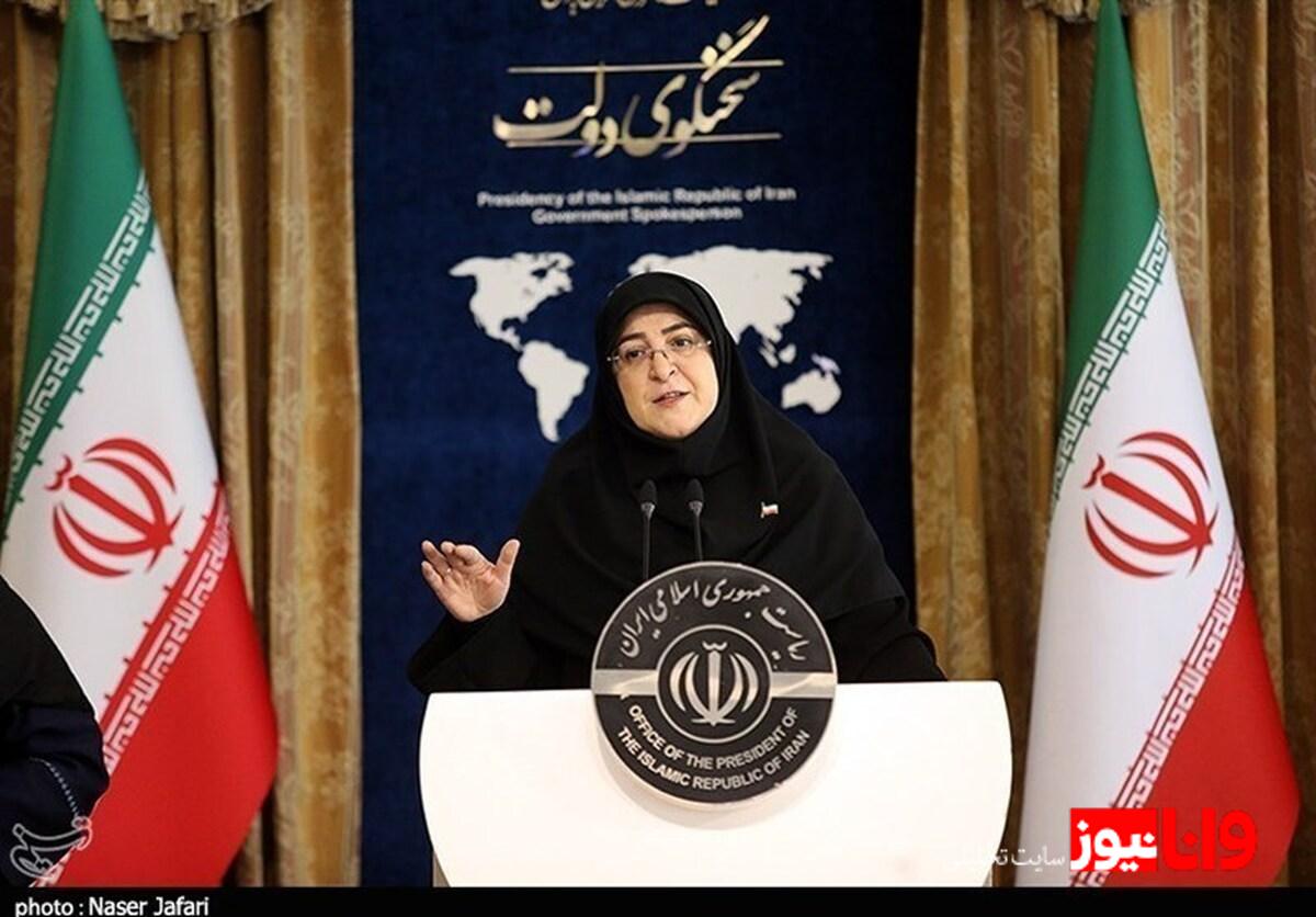 انتقاد رئیسجمهور از رانتهای موجود در تخصیص ارز