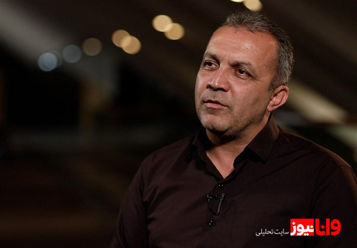 چالشهای مدیریتی استقلال و پرسپولیس و تأثیر آن بر فوتبال ایران