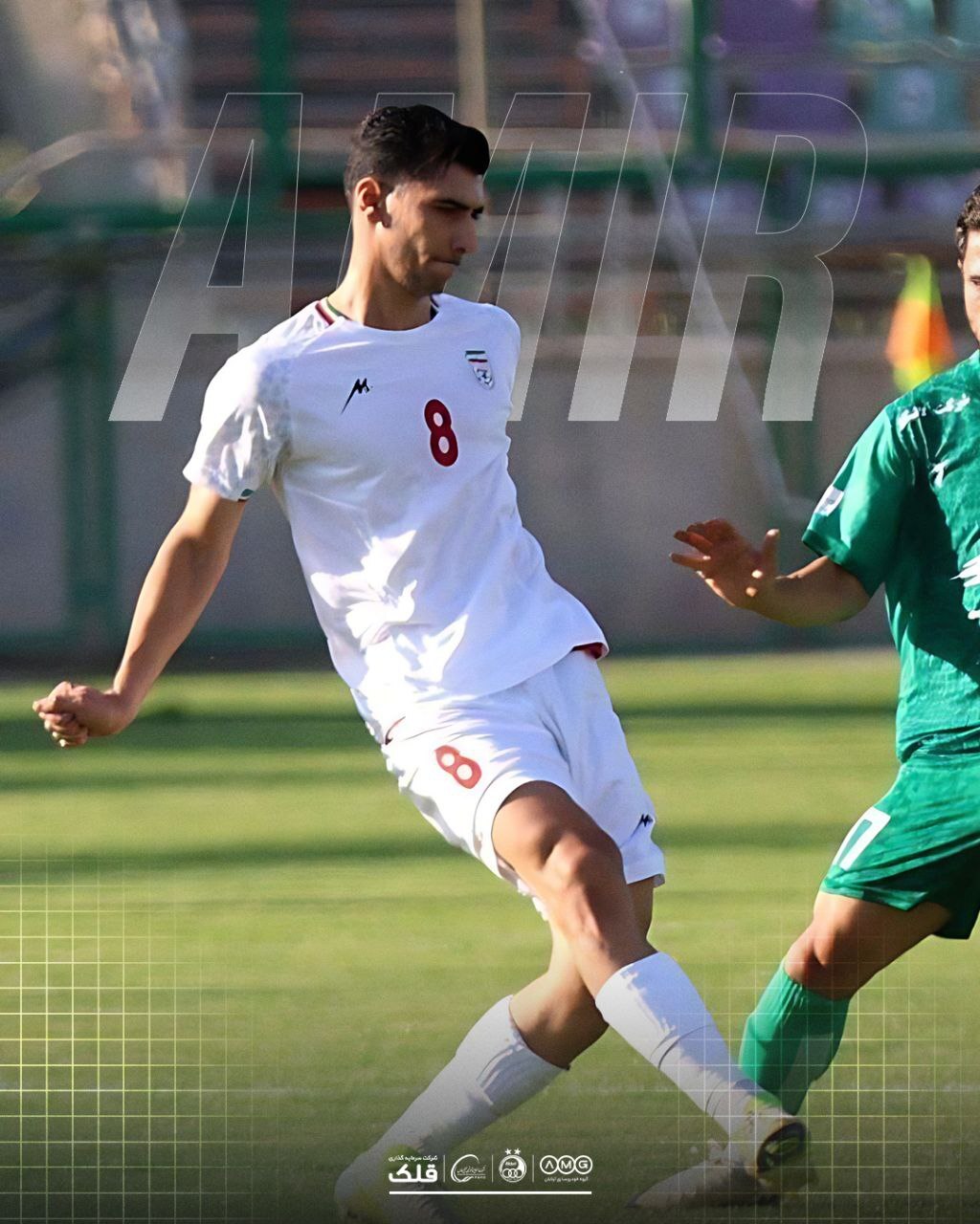 ملیپوشان استقلال در فیفادی چه کردند؟ ملیپوشان استقلال در فیفادی چه کردند؟