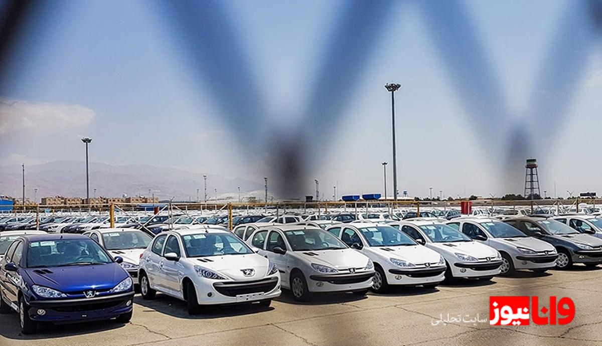 افزایش قیمت کارخانه و تأثیر آن بر کیفیت خودروها: تحلیل وضعیت