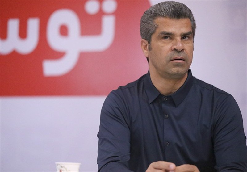 هادی ساعی , تکواندو , تیم ملی تکواندو ایران ,