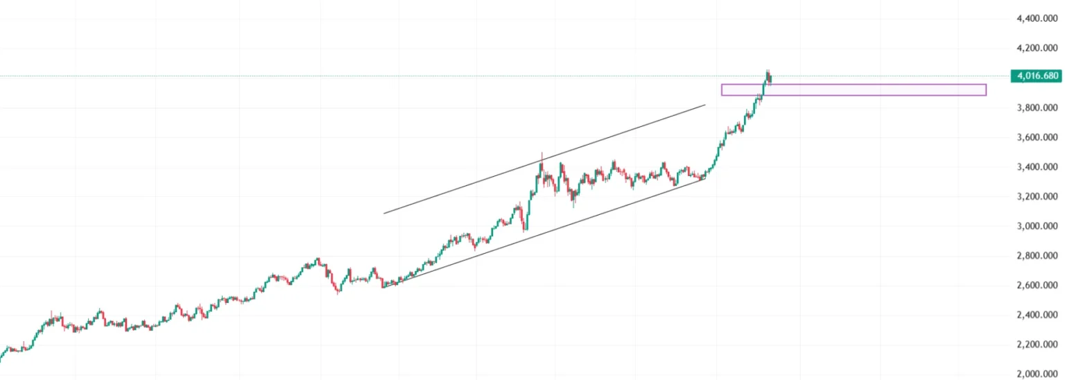 طلا 20 مهر ak8281