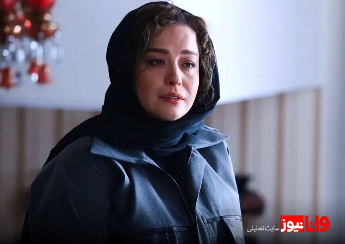 تبلیغ بازیگر زن پرسپولیسی برای استقلال