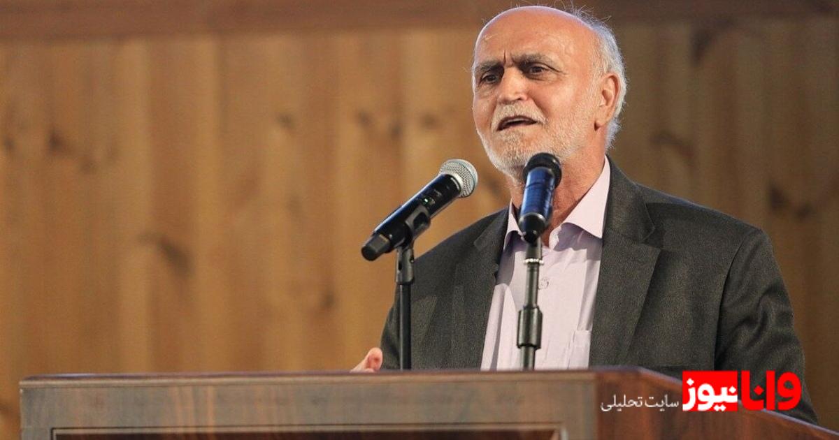 تحلیل موضعگیری باشگاه استقلال در واکنش به سخنان عباس عراقچی