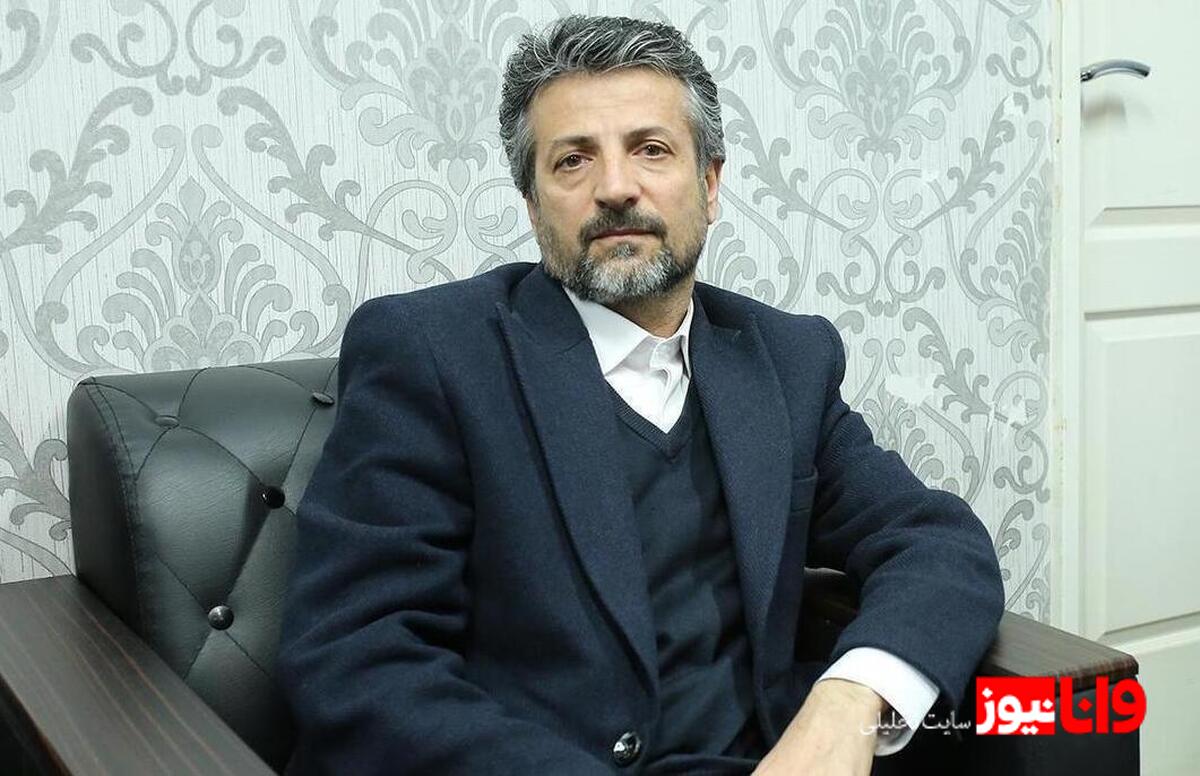 پسندیده: جام پرچم به نمادی از نشاط و همبستگی جامعه روستایی و عشایری تبدیل شده است