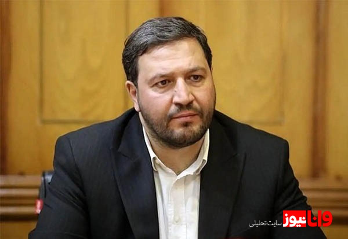 شایعات افزایش قیمت بنزین و واکنش کمیسیون انرژی مجلس