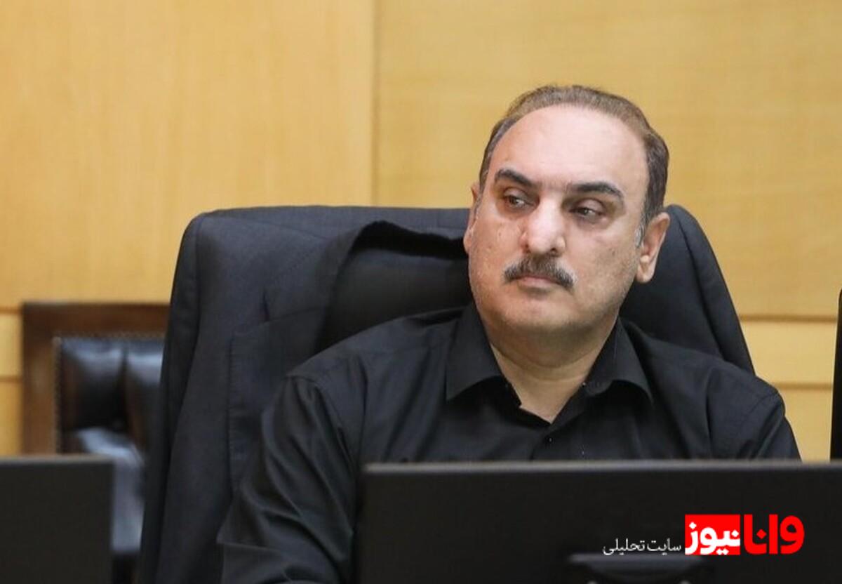 خاموشیهای زمستانی در انتظار ما: تحلیل اظهارات عضو کمیسیون انرژی