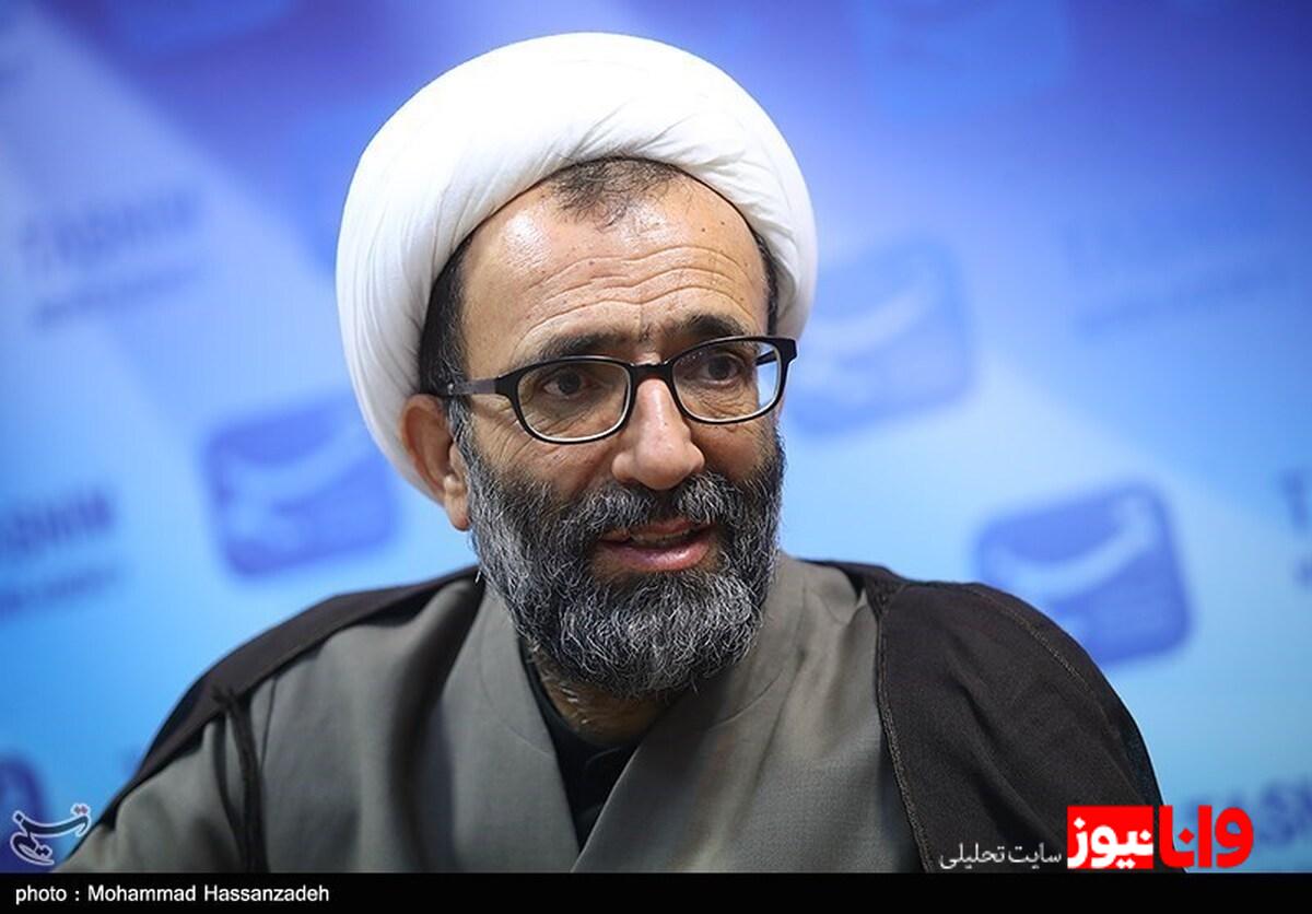 چالشهای قانونی پیرامون مصوبه اخیر دولت درباره بنزین