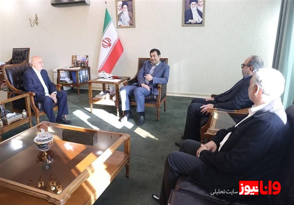 دنیامالی: جذب مربیان زن کره شمالی برای تیمهای ملی بانوان در دستور کار است