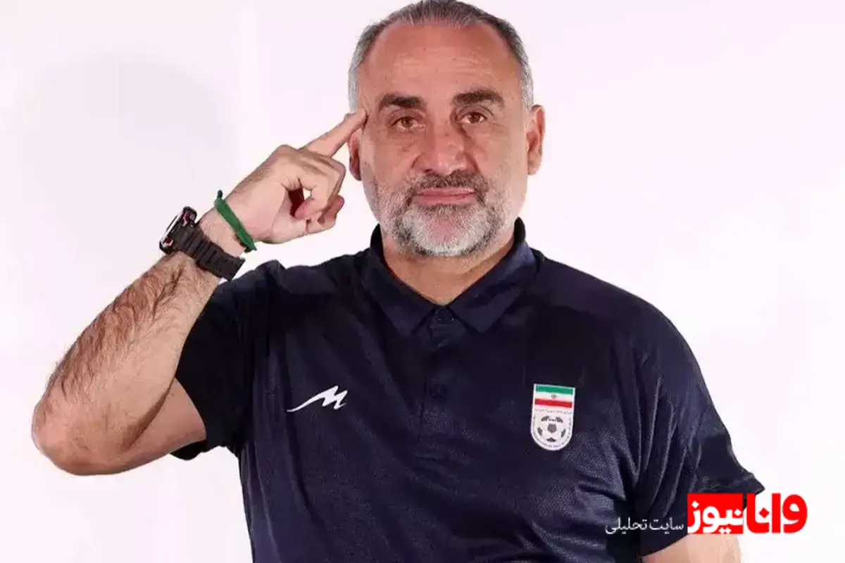 حسین عبدی و شایعه حضور او در پرسپولیس: واقعیت یا حاشیه؟