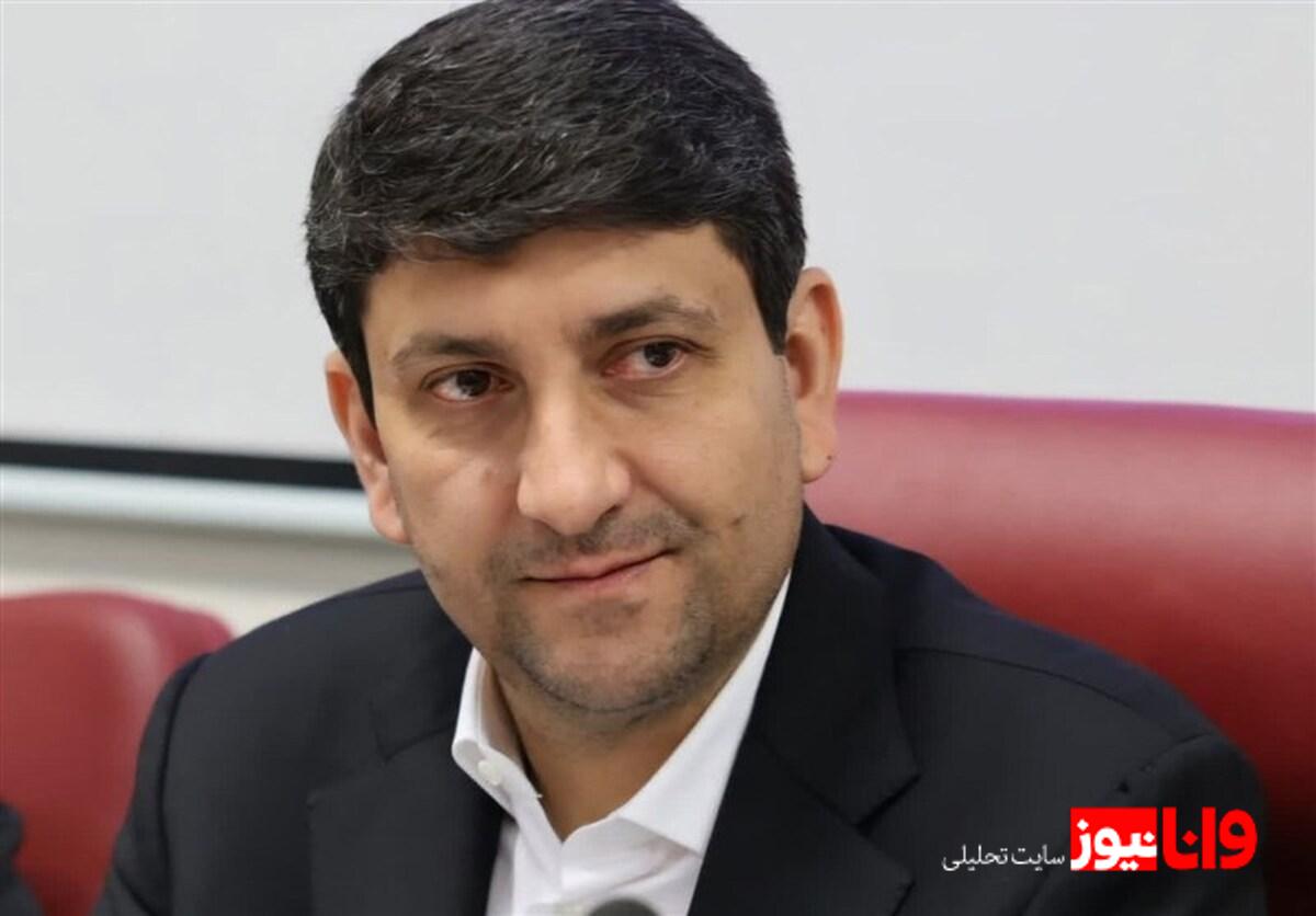 پرتاب ماهواره «ناهید 2»: دستاوردهای جدید ایران در عرصه فضایی