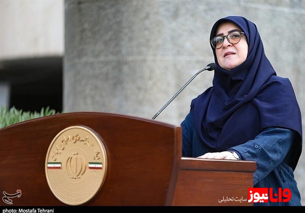 ساماندهی سکویهای خرید و فروش طلا: اولویتهای دولت