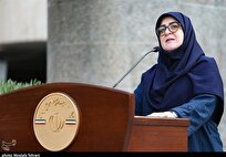 ساماندهی سکویهای خرید و فروش طلا: اولویتهای دولت ساماندهی سکویهای خرید و فروش طلا: اولویتهای دولت