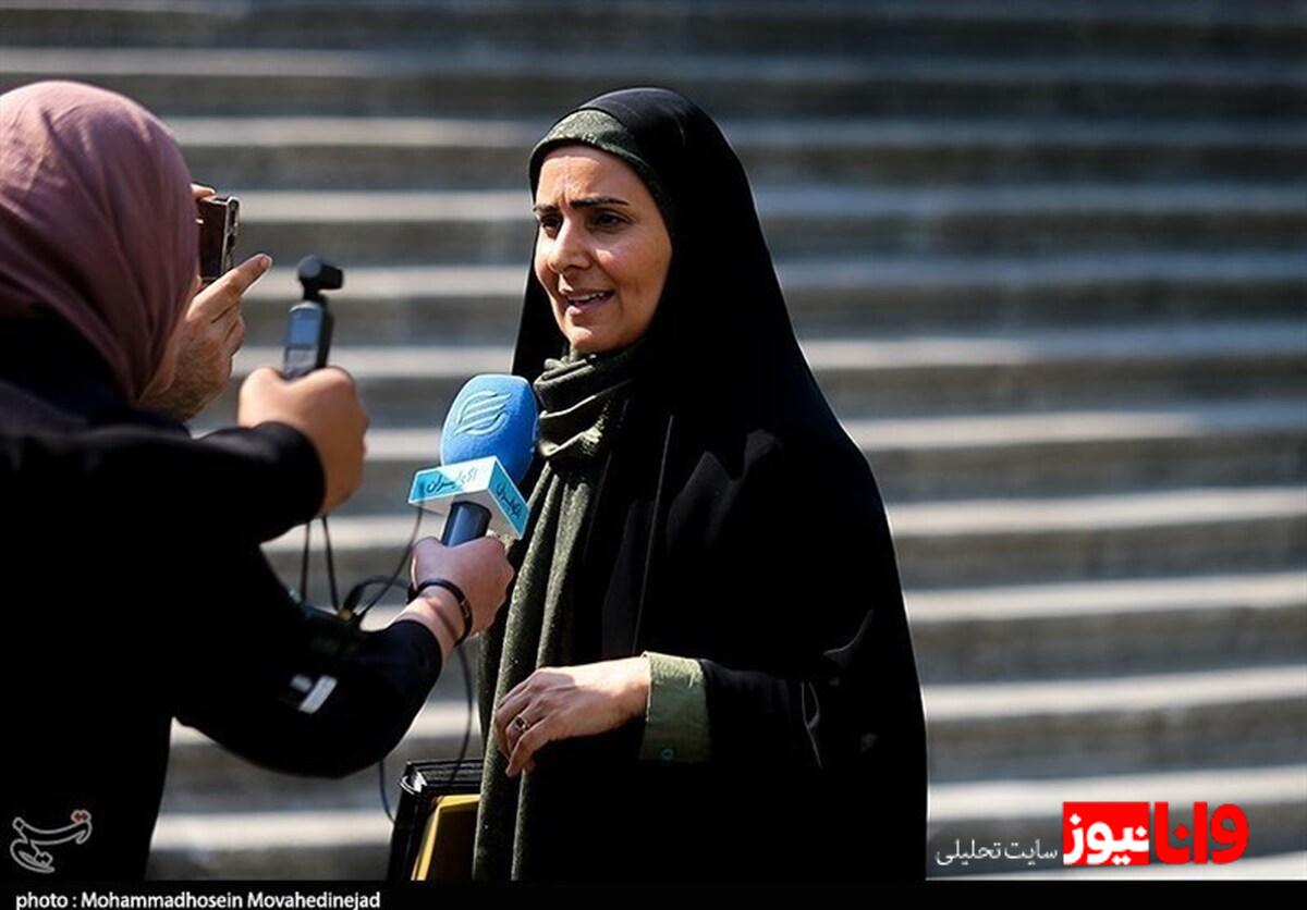 چالشها و فرصتهای مسکن در اظهارات وزیر راه و شهرسازی