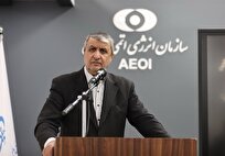 قانون جدید هسته‌ای ایران و تأثیر آن بر مذاکرات بین‌المللی