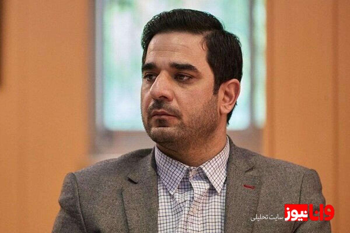 کنایه جالب رئیس فدراسیون والیبال به فوتبال