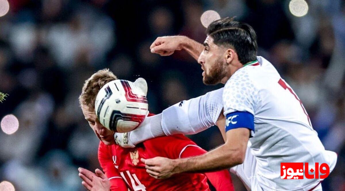 علیرضا جهانبخش و پیشنهادات پرسپولیس؛ حقیقت یا شایعه؟